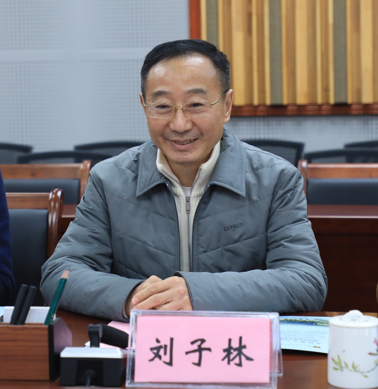 202012151001213507.Jpeg 202012151001213507.Jpeg