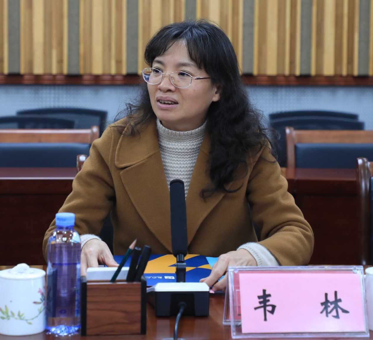 202012151001218080.Jpeg 202012151001218080.Jpeg