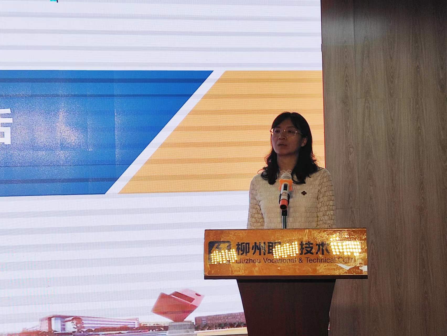 202205131526223341.Jpeg 202205131526223341.Jpeg