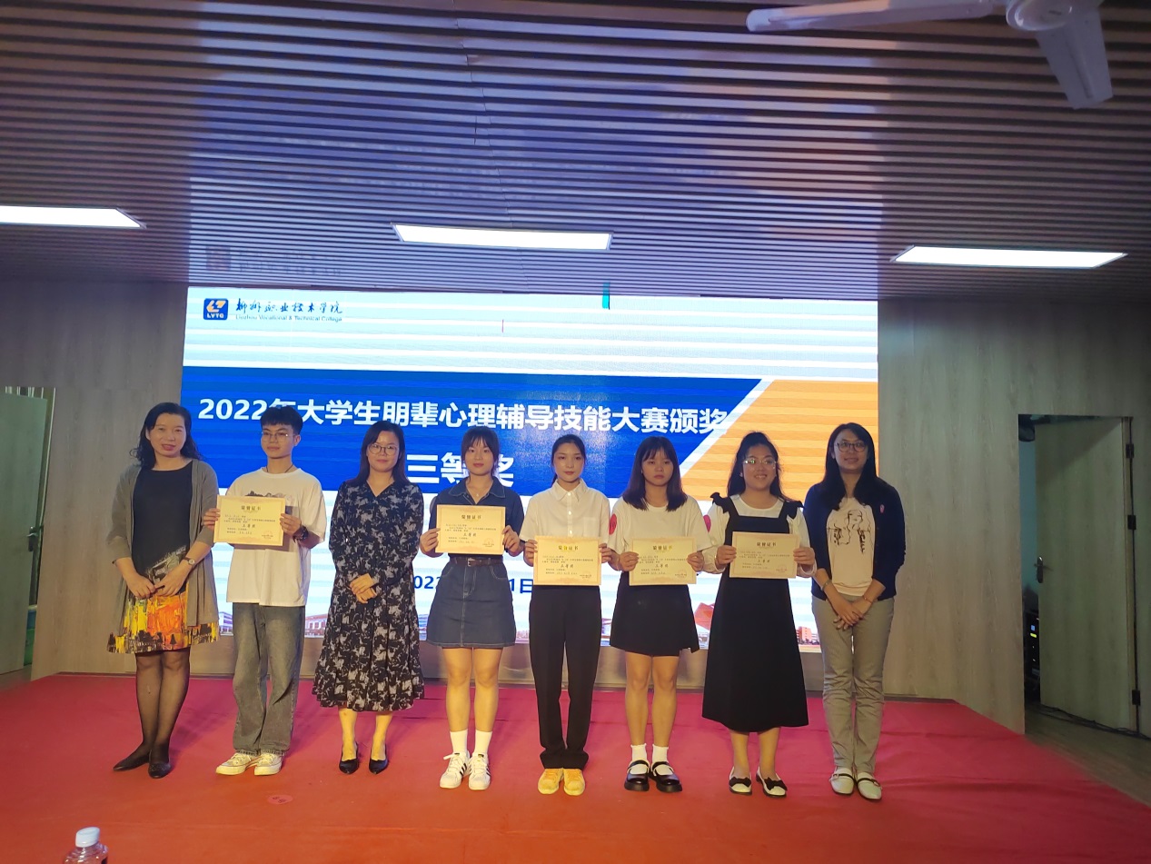 202205131526238350.Jpeg 202205131526238350.Jpeg