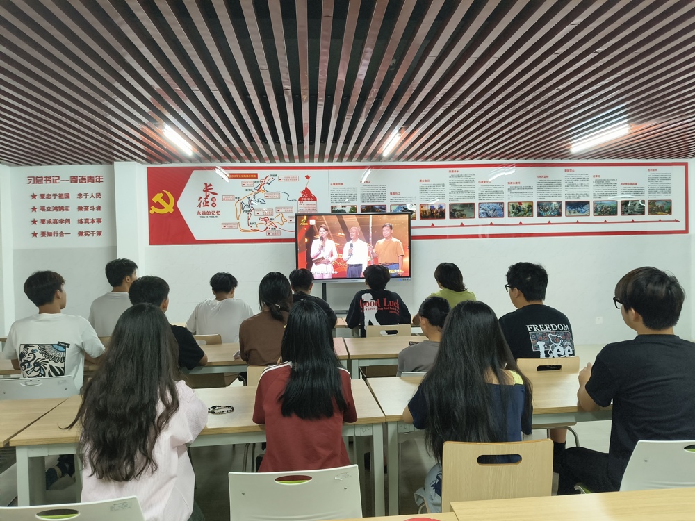 ce7f4940e2e6c81368b7f5b55b8d0a1b