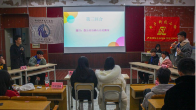 202211202323535517.png 202211202323535517.png