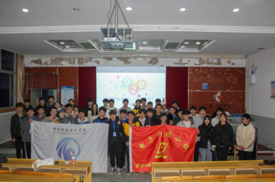 202211202324322468.png 202211202324322468.png