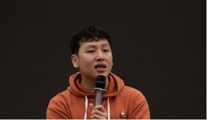 202211291020182065.png 202211291020182065.png