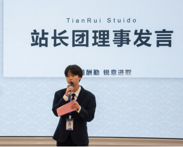 202211291020335622.png 202211291020335622.png