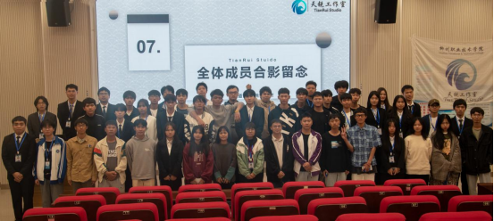 202211291020496259.png 202211291020496259.png