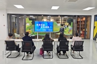 bb贝博举办的第三届全国大学生职业规划校赛金奖排位赛圆满收官