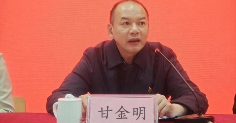 中国共产党bb贝博艾弗森官网通识教育学院总支部委员会党员大会胜利召开 选举产生新一届党总支委员会