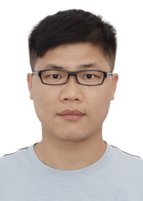 202203122116048213.jpg 202203122116048213.jpg