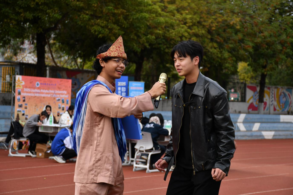 传统游戏与文化知识问答 传统游戏与文化知识问答