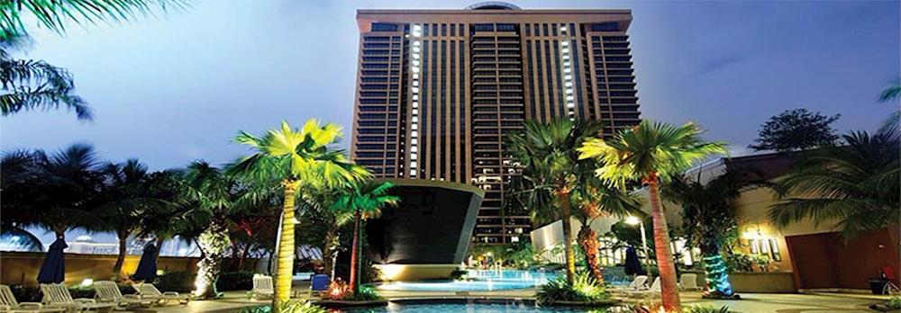 201805291114307435.jpg 201805291114307435.jpg