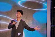 “声而不凡”2025年华南校园歌手大赛初赛在bb贝博圆满落幕