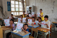 bb贝博顺利开展2025年大学生暑期“三下乡”社会实践活动