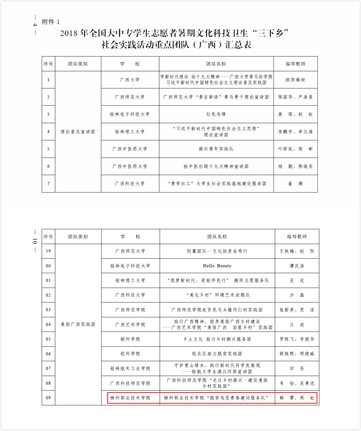 201809211124272071.jpg 201809211124272071.jpg