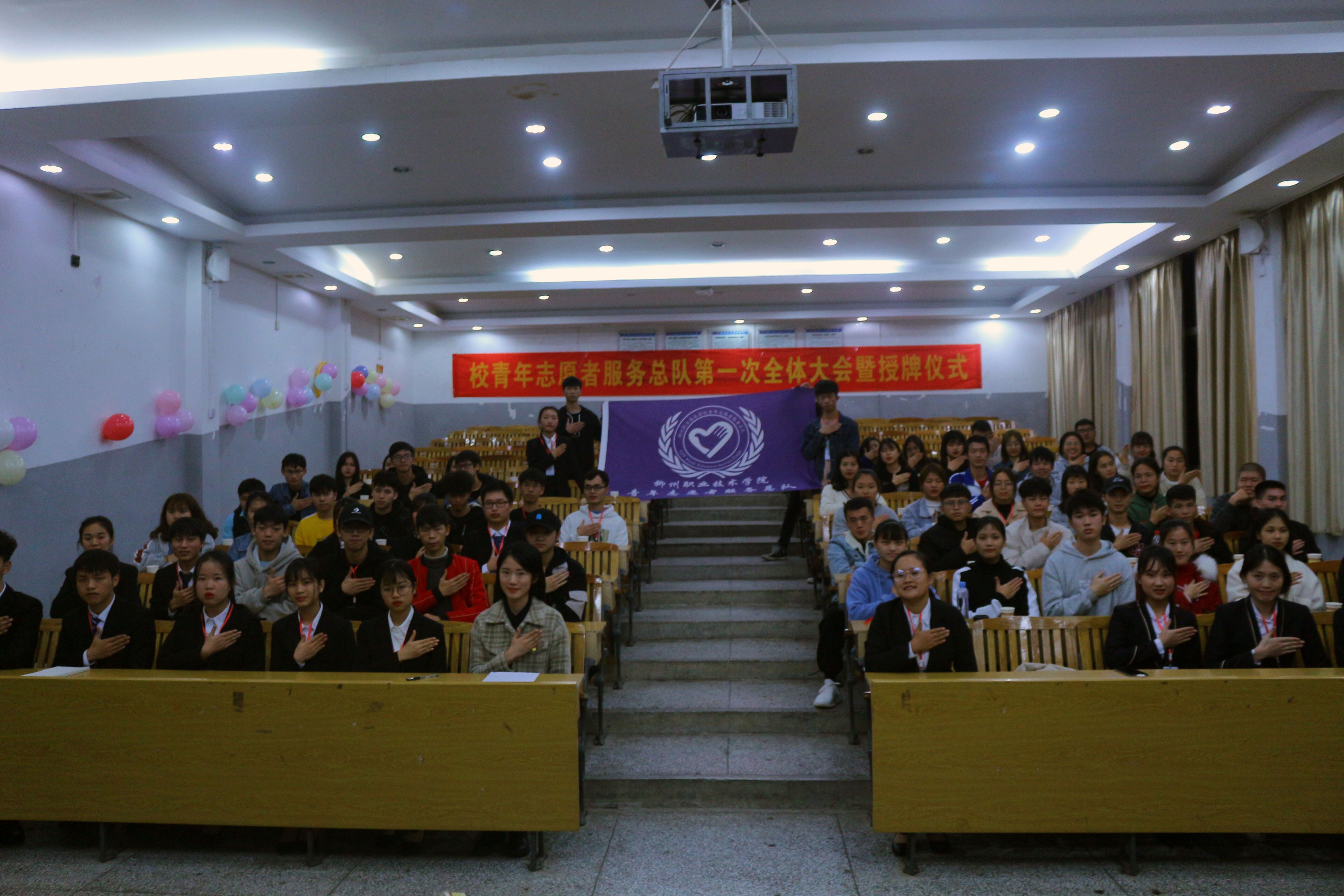 202001082217212796.jpg 202001082217212796.jpg