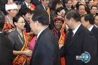 我院张翔副院长被授予全国优秀教育工作者、全国高校优秀思想政治教育工作者称号