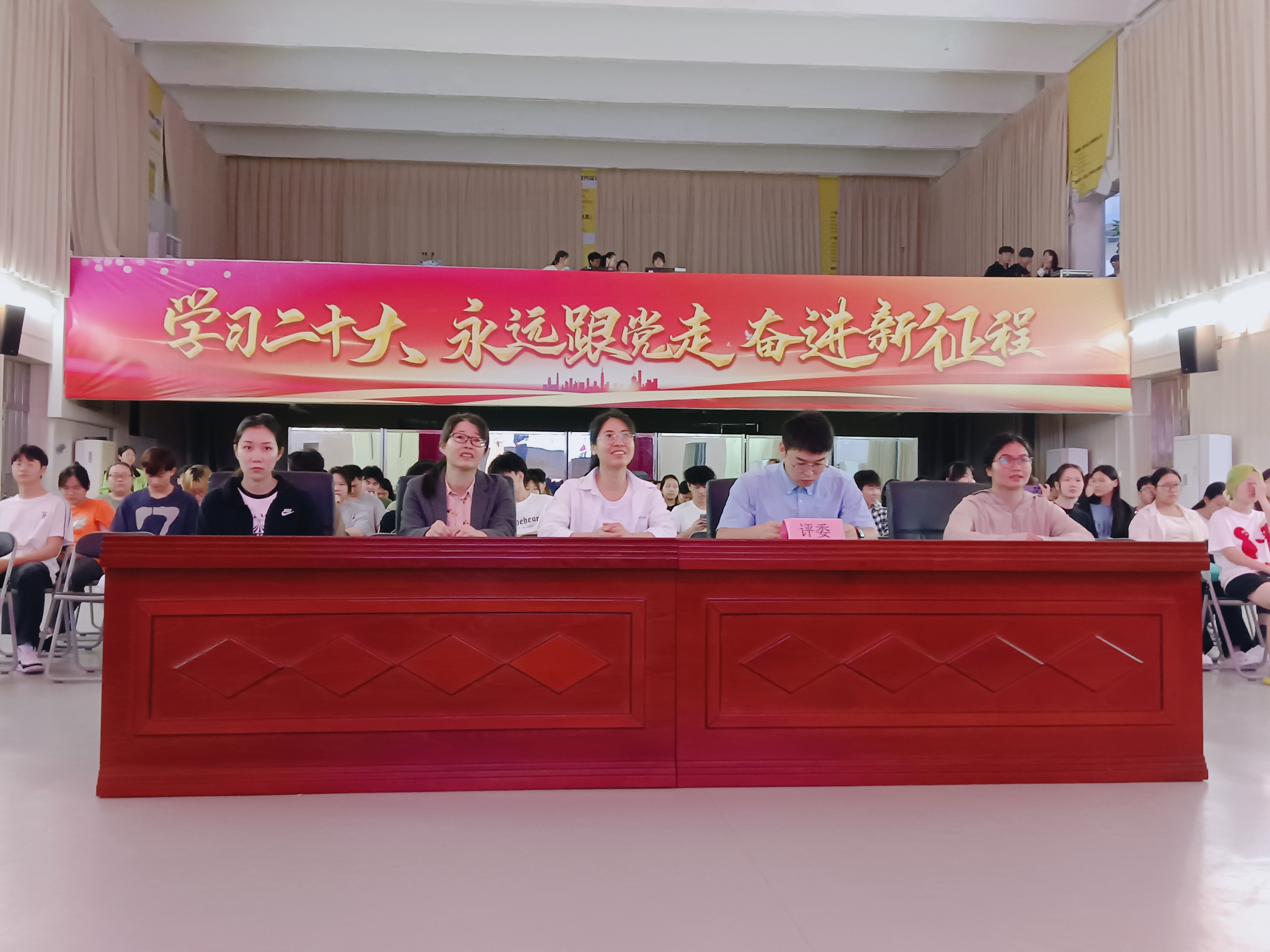 202405201701371290.jpg 202405201701371290.jpg