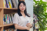 【勤廉榜样】以勤廉铸就教育初心 用奉献书写服务华章——记党委办公室、学校办公室综合事务科干事任怡静