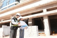 【勤廉榜样】勤廉铸师魂 匠心育英才——记艺术学院建筑装饰工程技术专业负责人、专任教师黄小铁