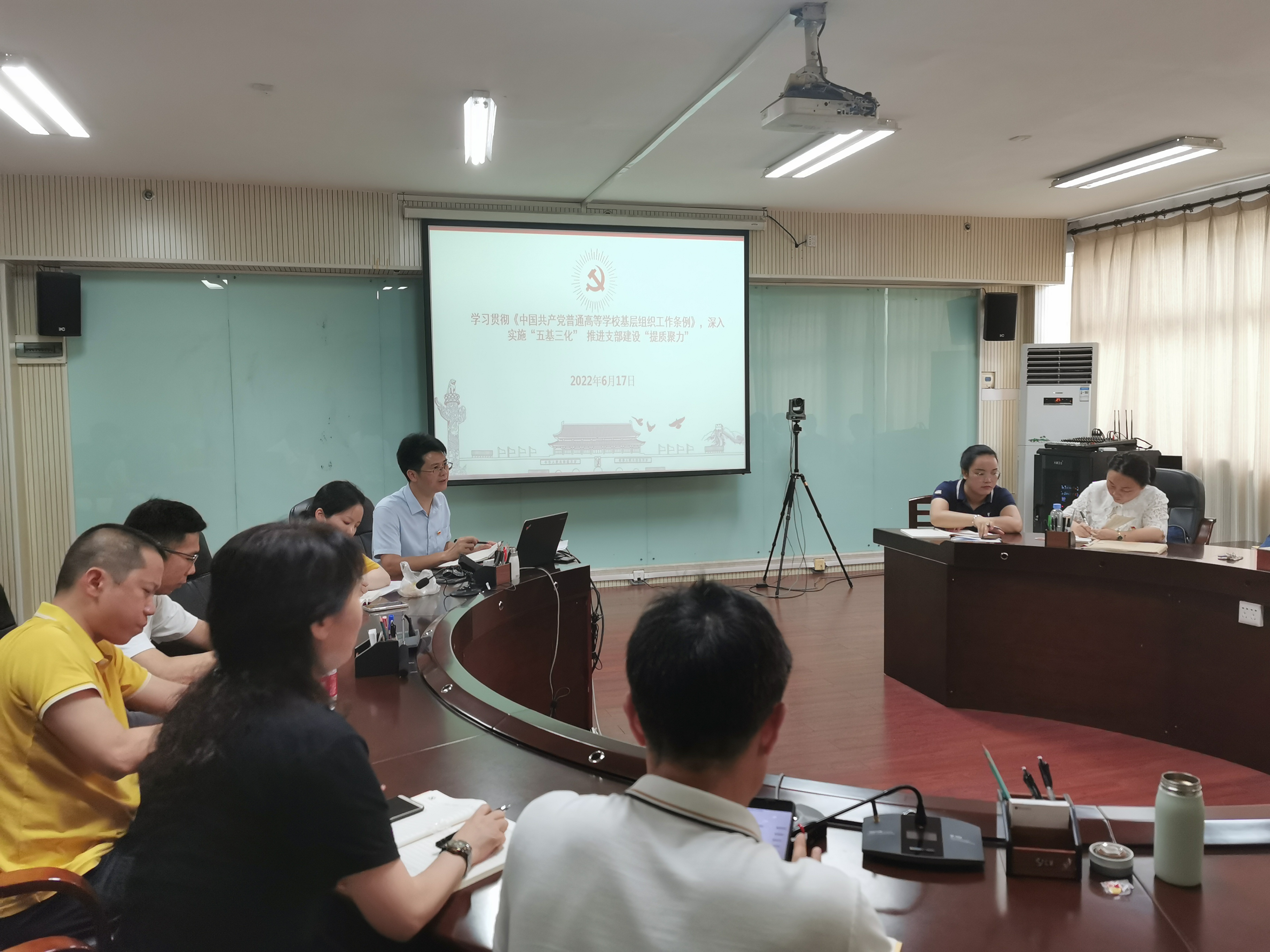 202206201157116155.jpg 202206201157116155.jpg