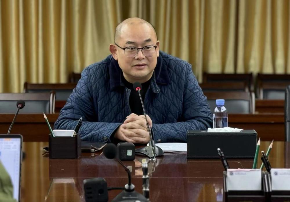 微信图片_20250314113518