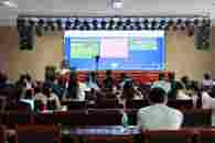 bb贝博成功举办2024年新教师研修系列培训第七场活动