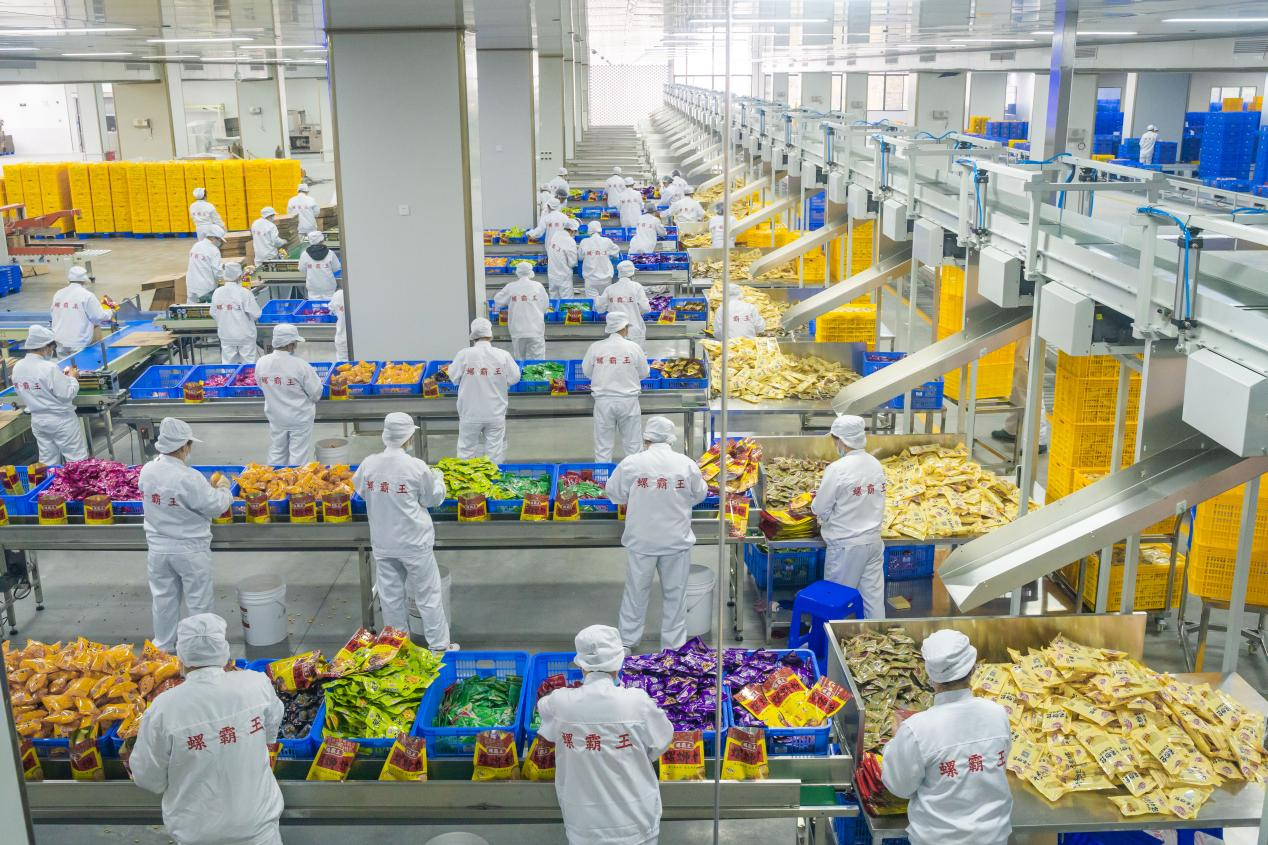 202203281045184303.png 202203281045184303.png