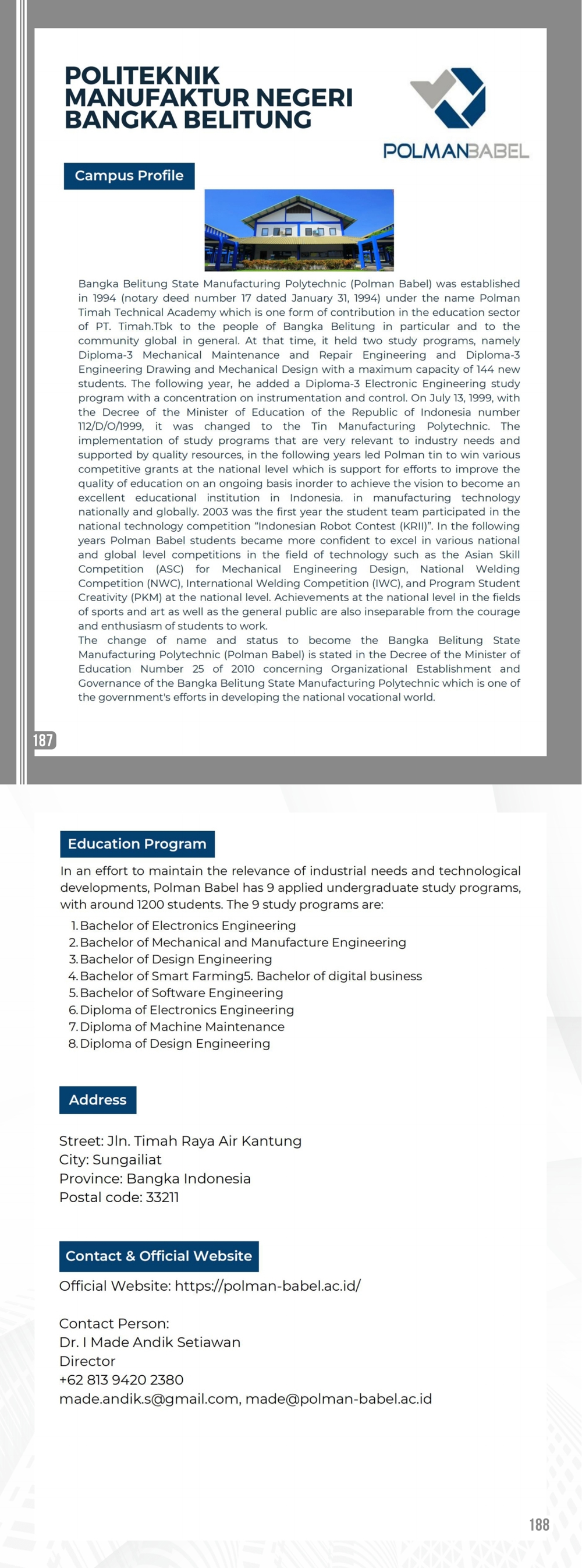 2025 中印尼职业教育产教联盟成员单位宣传册 9.14 定稿-清晰版(1)_00(5)