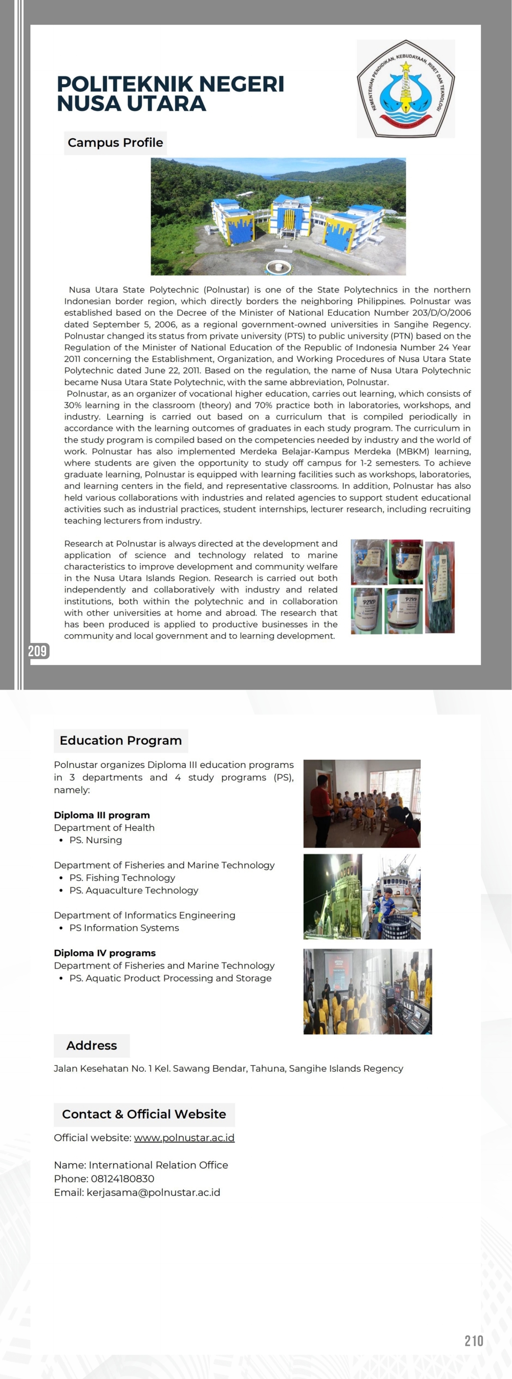 2025 中印尼职业教育产教联盟成员单位宣传册 9.14 定稿-清晰版(1)_00(17)