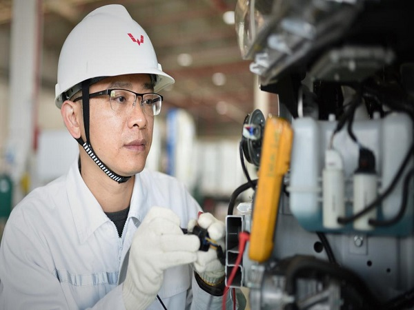 25ea1016bdf23093251edefdc6549745 25ea1016bdf23093251edefdc6549745