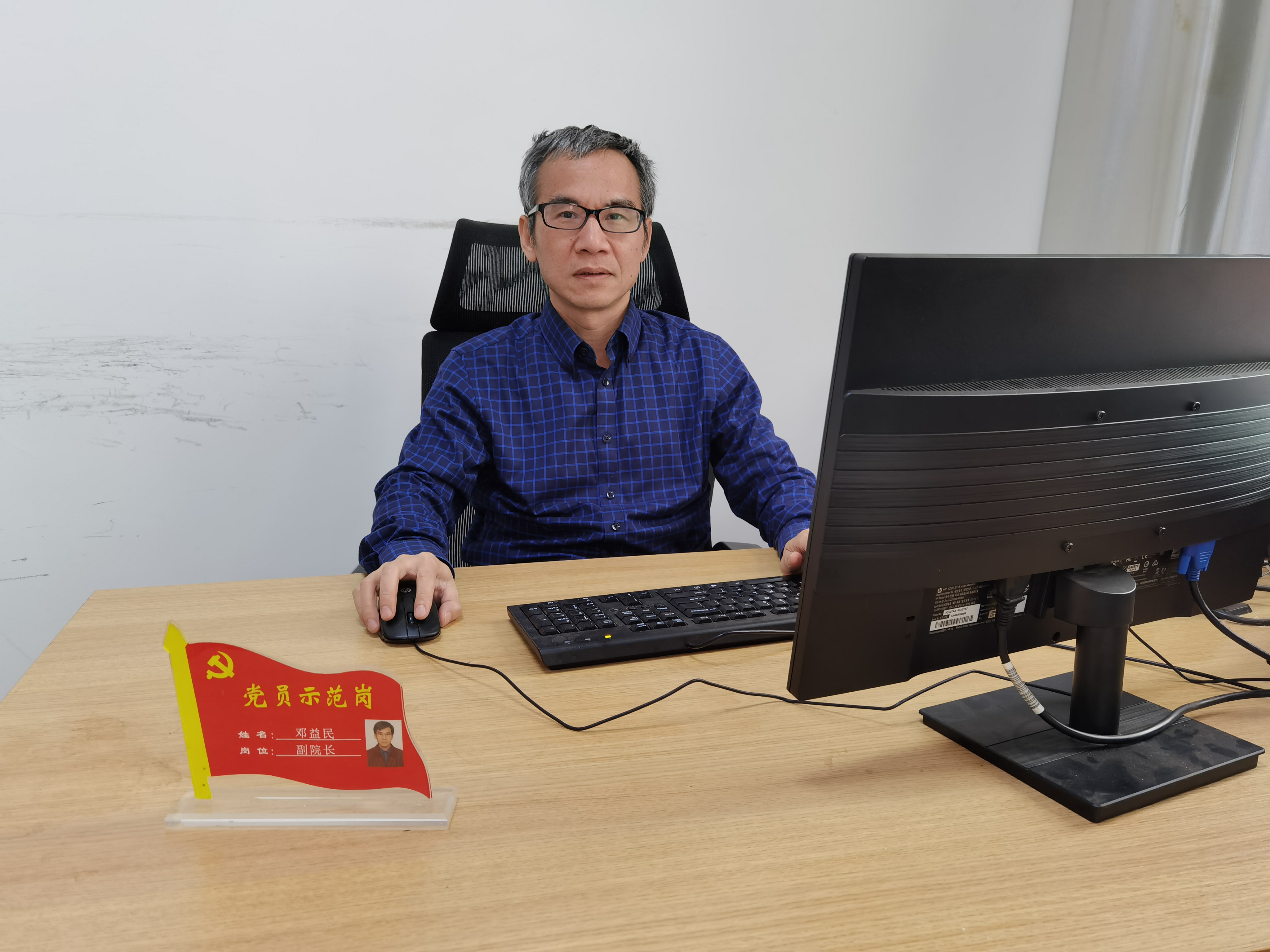 202203041143571246.jpg 202203041143571246.jpg