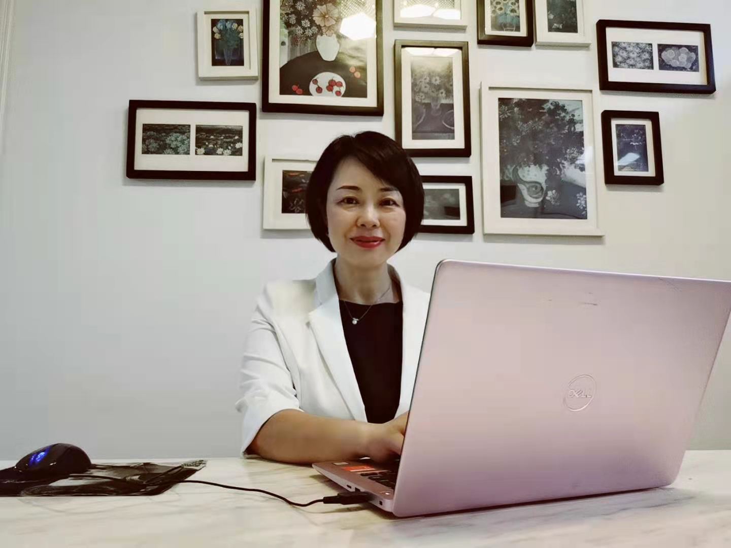 202203041150150558.jpg 202203041150150558.jpg