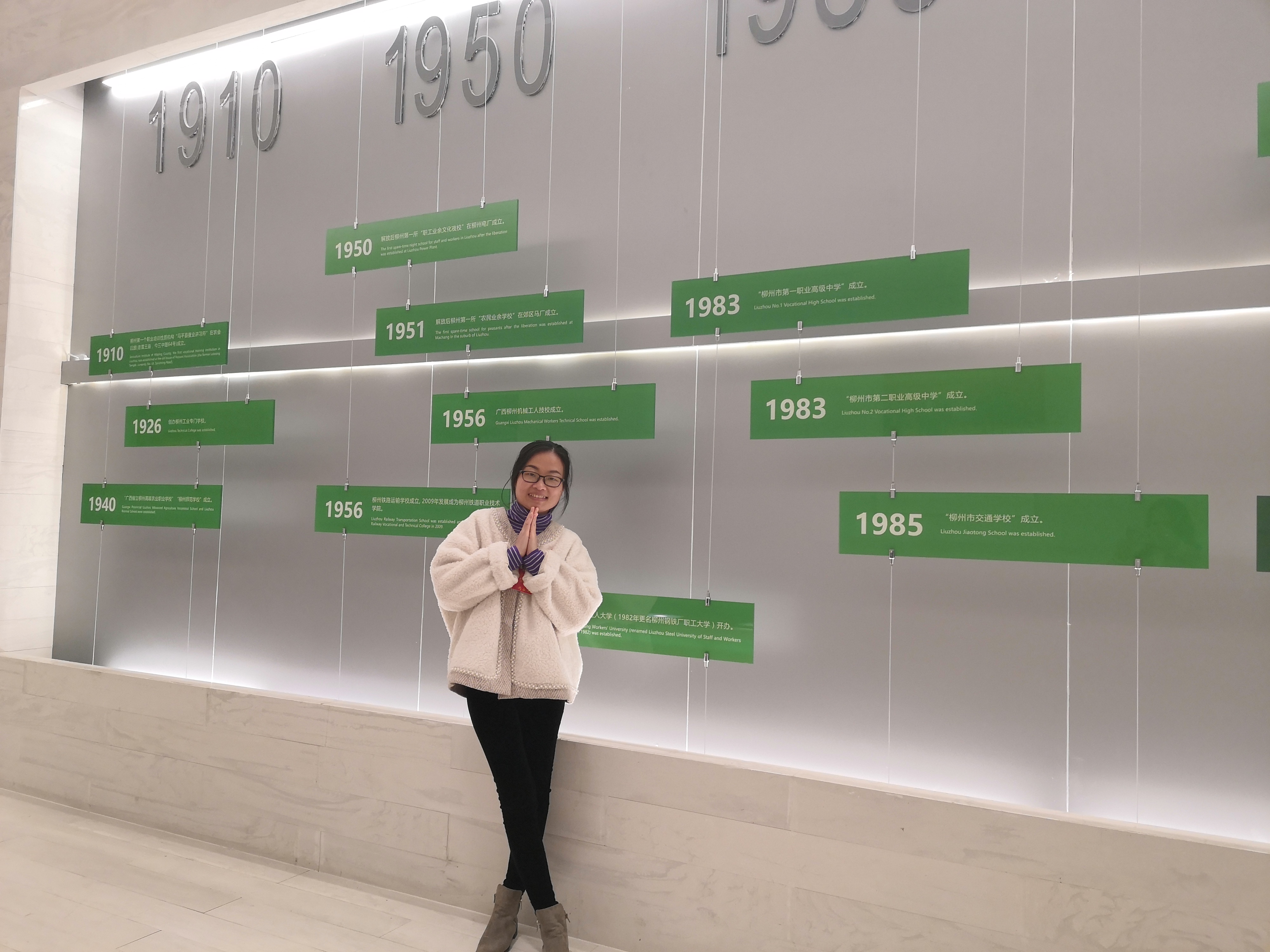 202203041153466723.jpg 202203041153466723.jpg