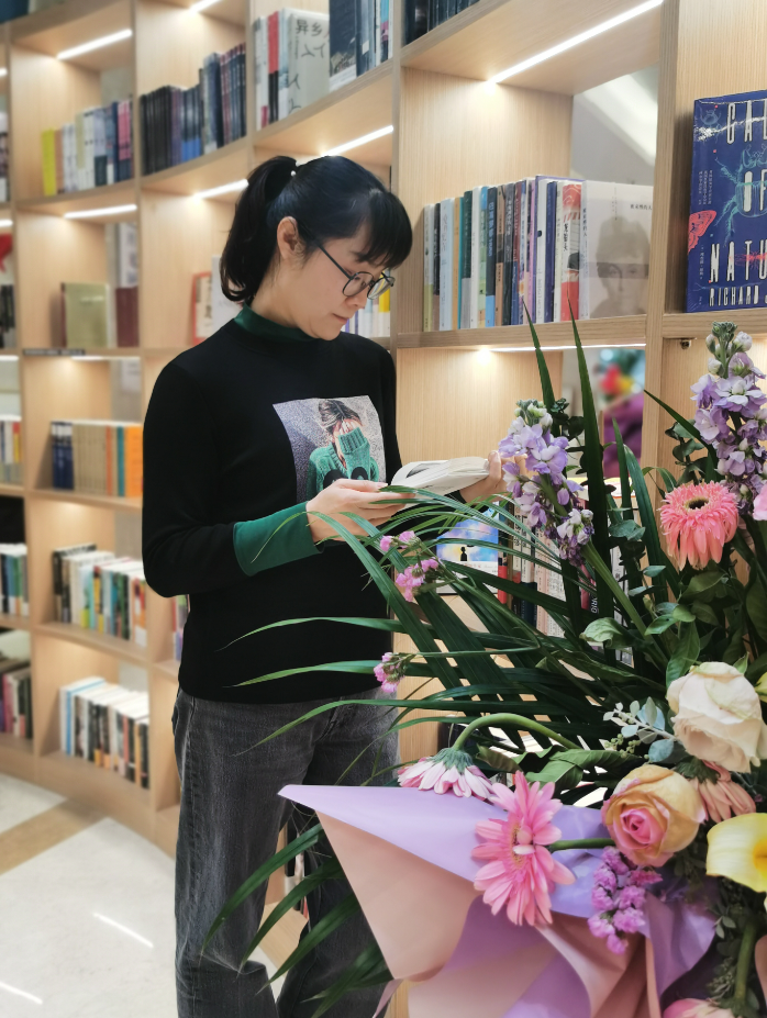 202203041133440245.png 202203041133440245.png