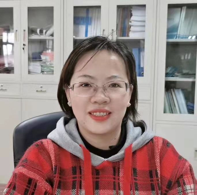 202203041124356264.jpg 202203041124356264.jpg