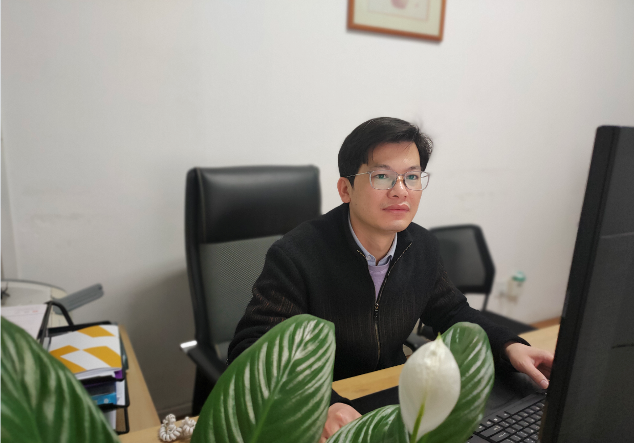 202203041204412806.png 202203041204412806.png