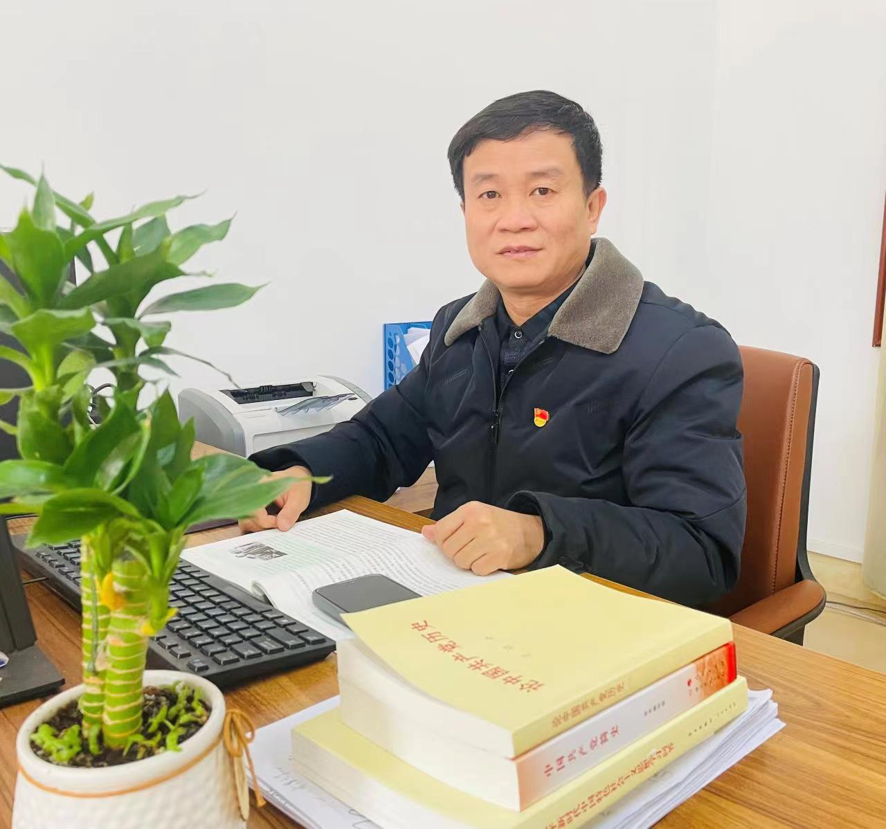 202203041150016580.jpg 202203041150016580.jpg