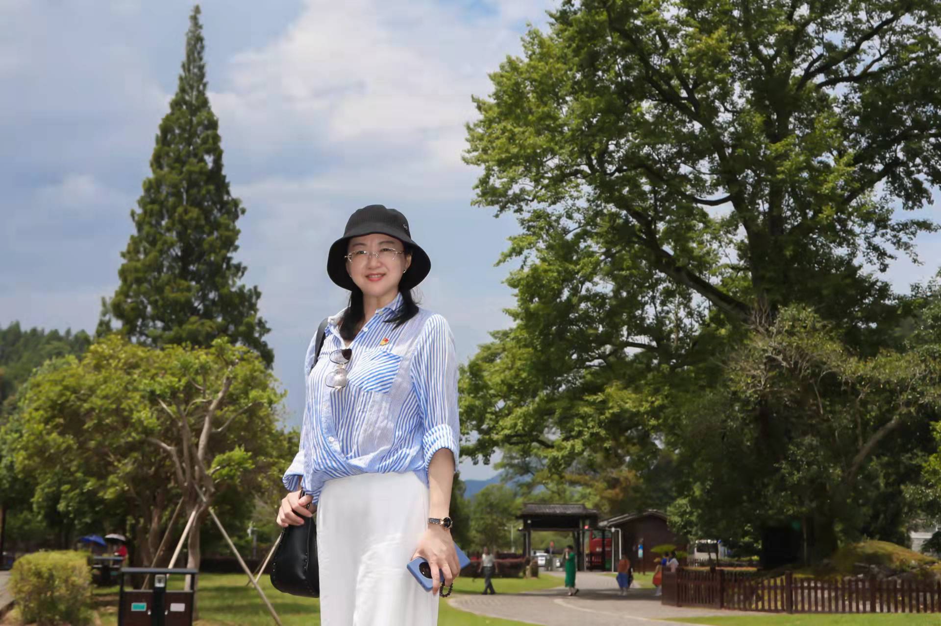 202203041121064937.jpg 202203041121064937.jpg