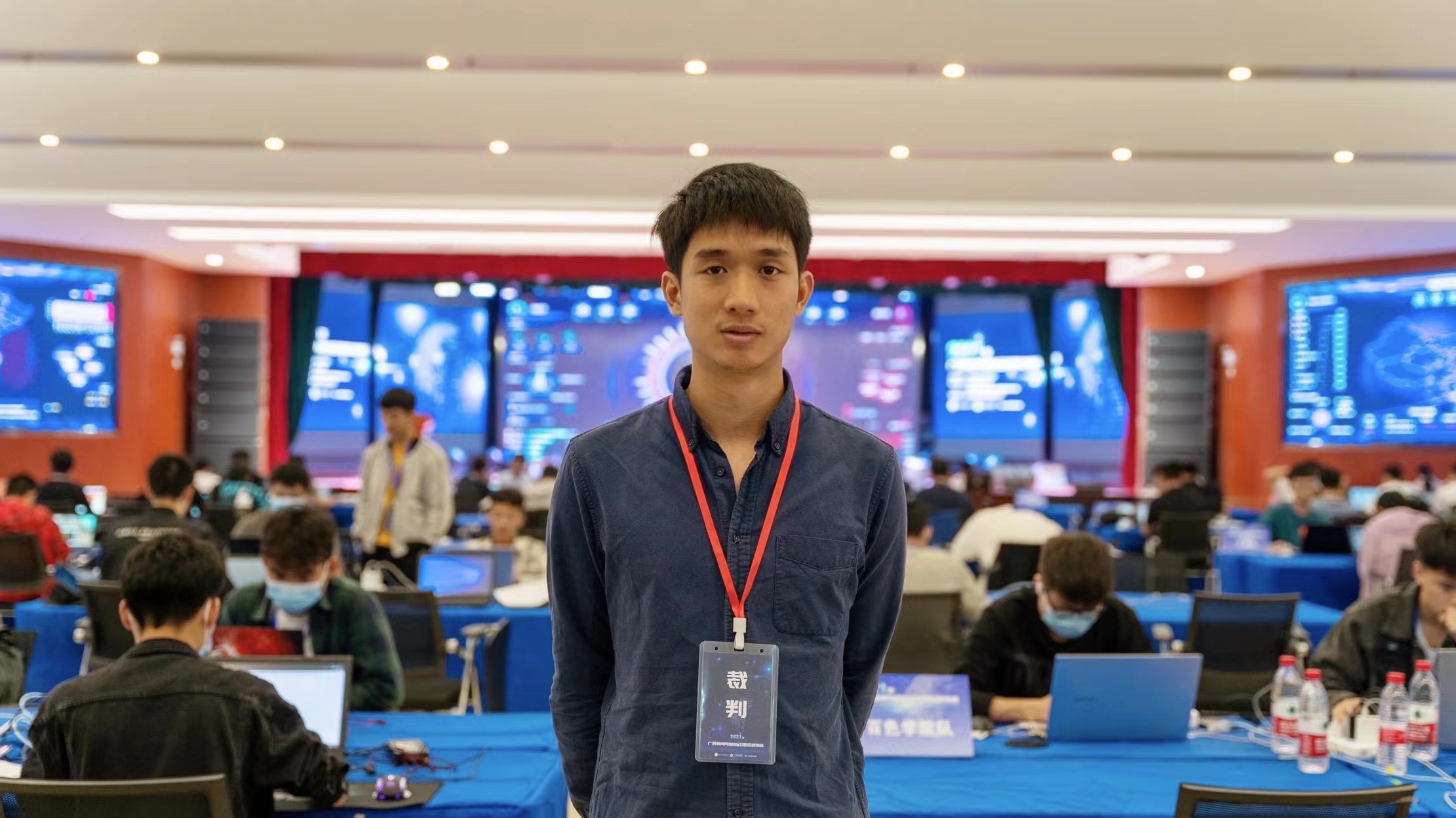 202203041132312997.jpg 202203041132312997.jpg