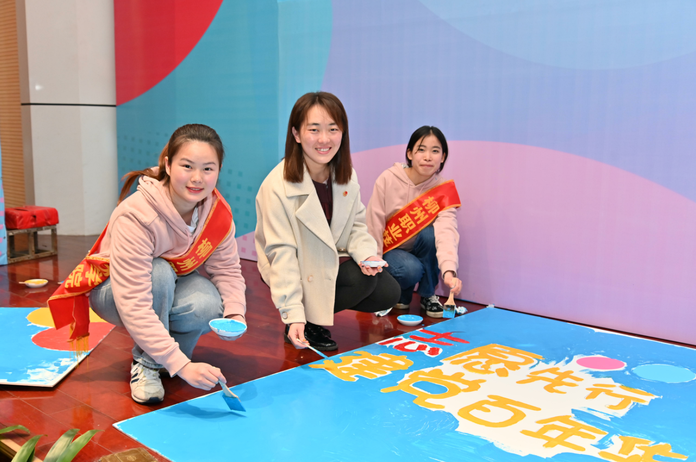 202203041131128585.png 202203041131128585.png