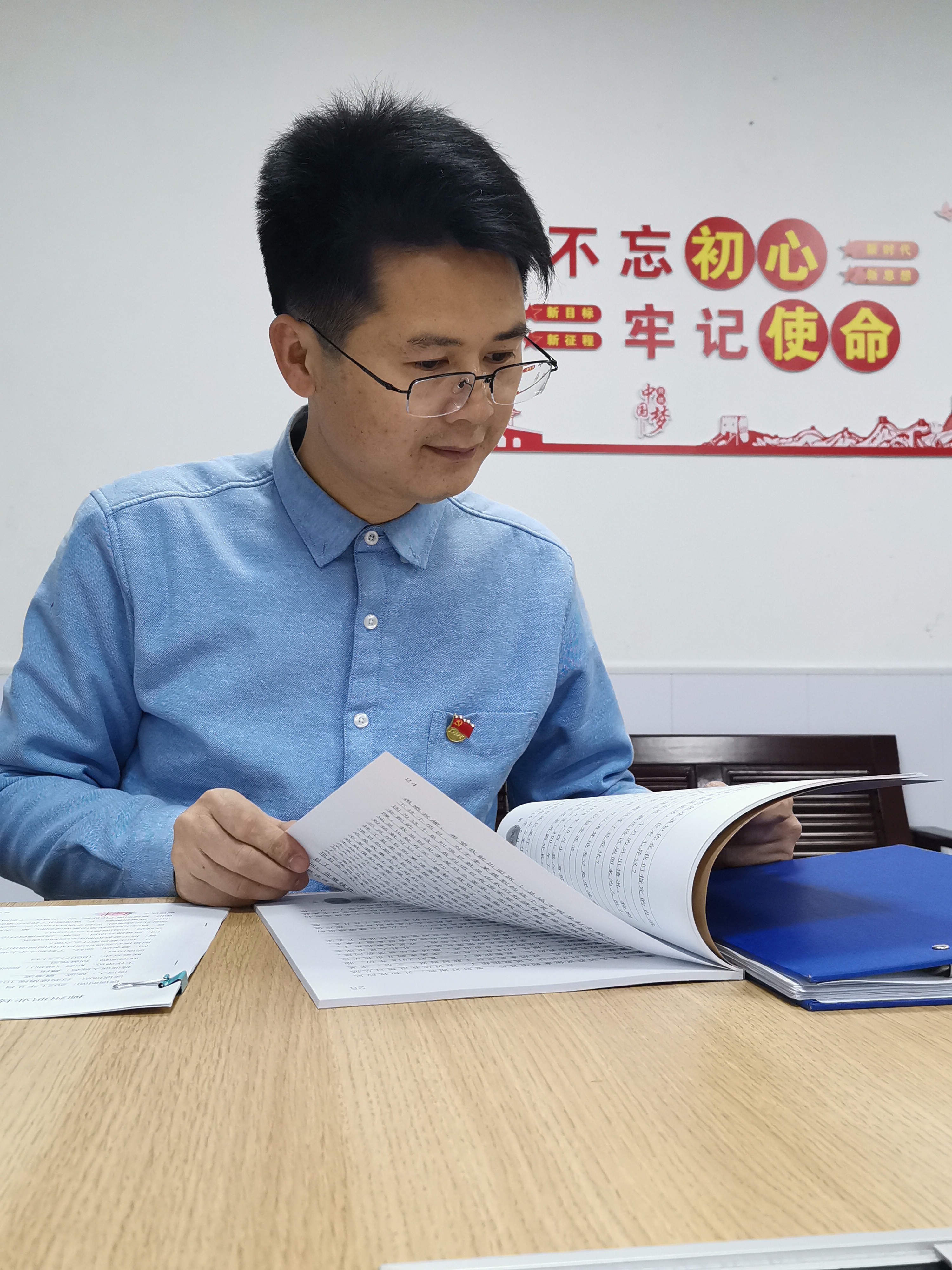 202203041129464096.jpg 202203041129464096.jpg