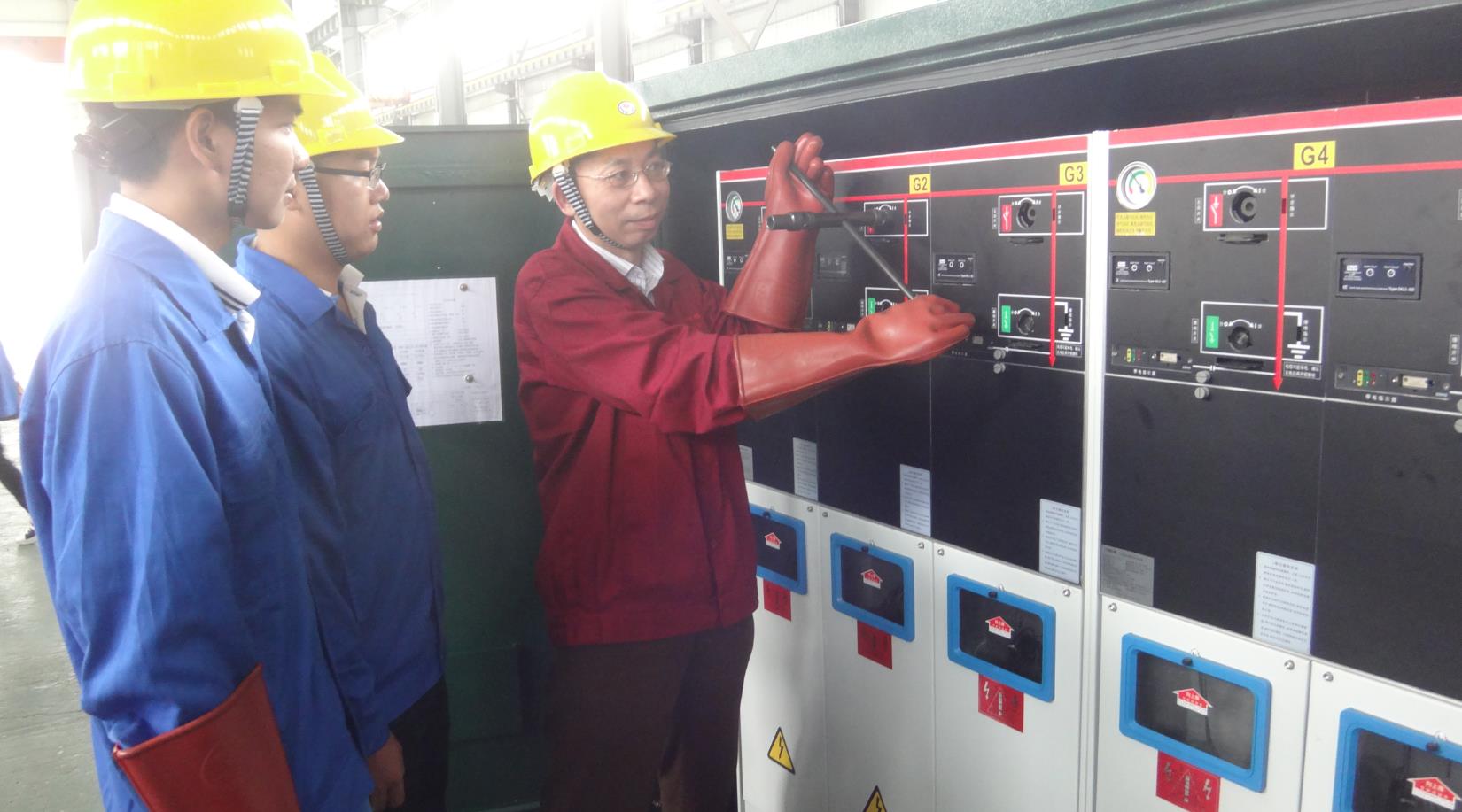 202203041143478882.jpg 202203041143478882.jpg