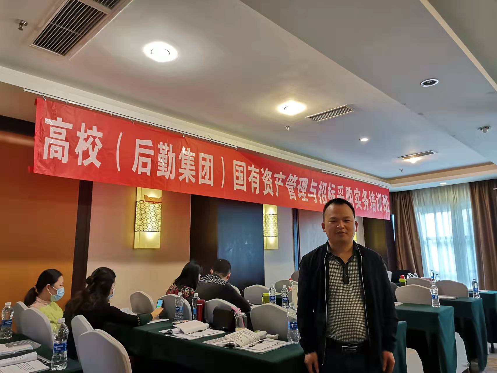 202203041128525441.jpg 202203041128525441.jpg