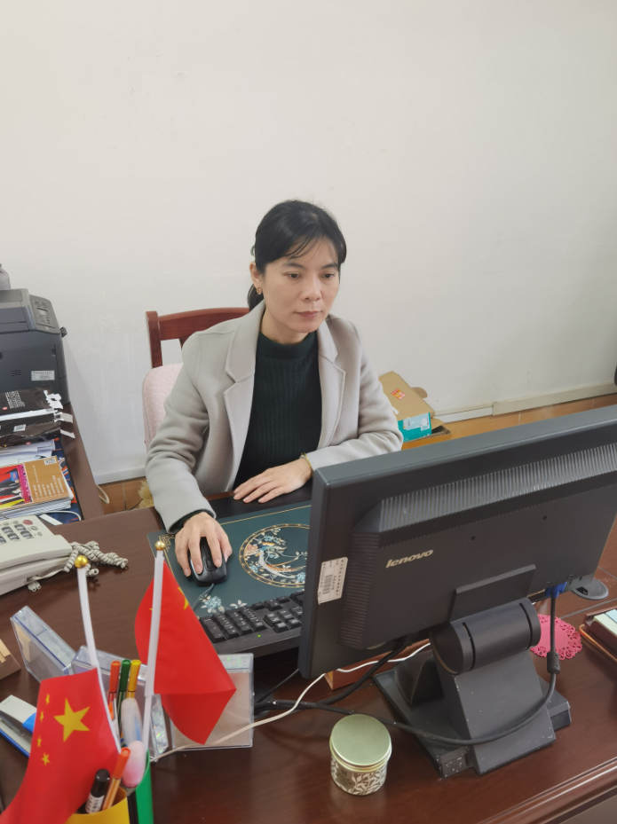 202203041120442282.png 202203041120442282.png