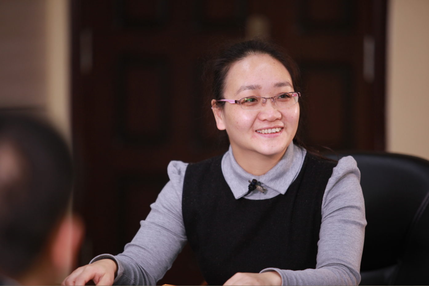 202203041144481571.png 202203041144481571.png