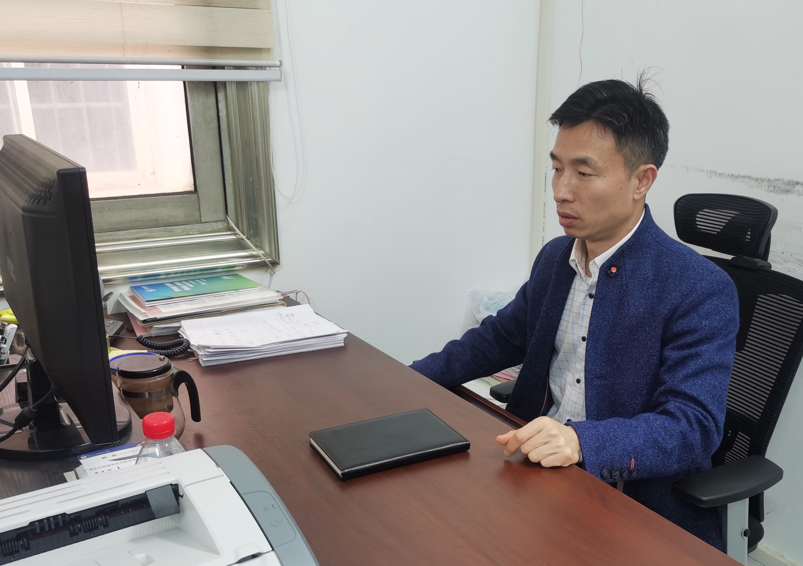 202203041124565000.jpg 202203041124565000.jpg