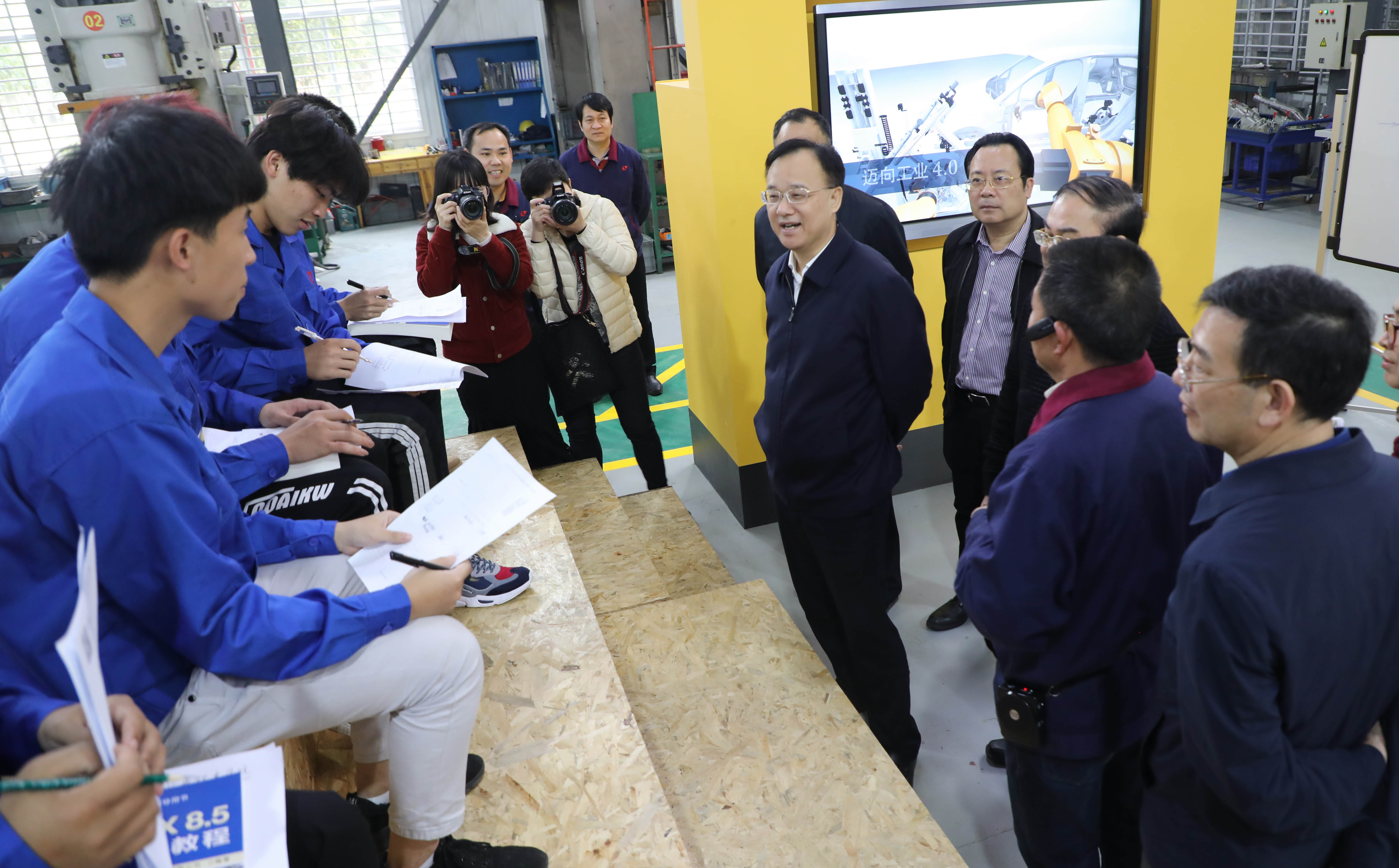 201903150918419529.jpg 201903150918419529.jpg