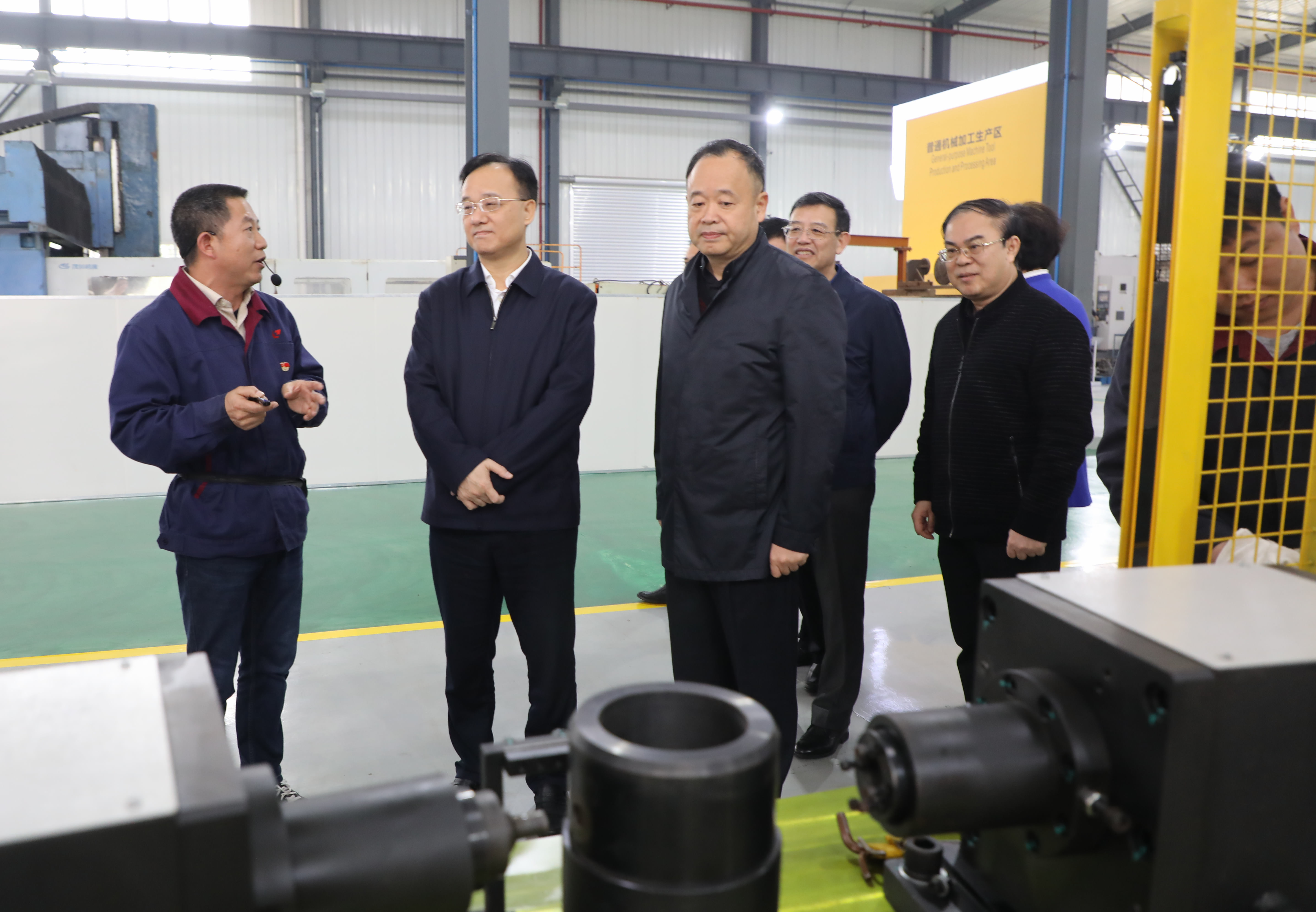 201903150918581429.jpg 201903150918581429.jpg