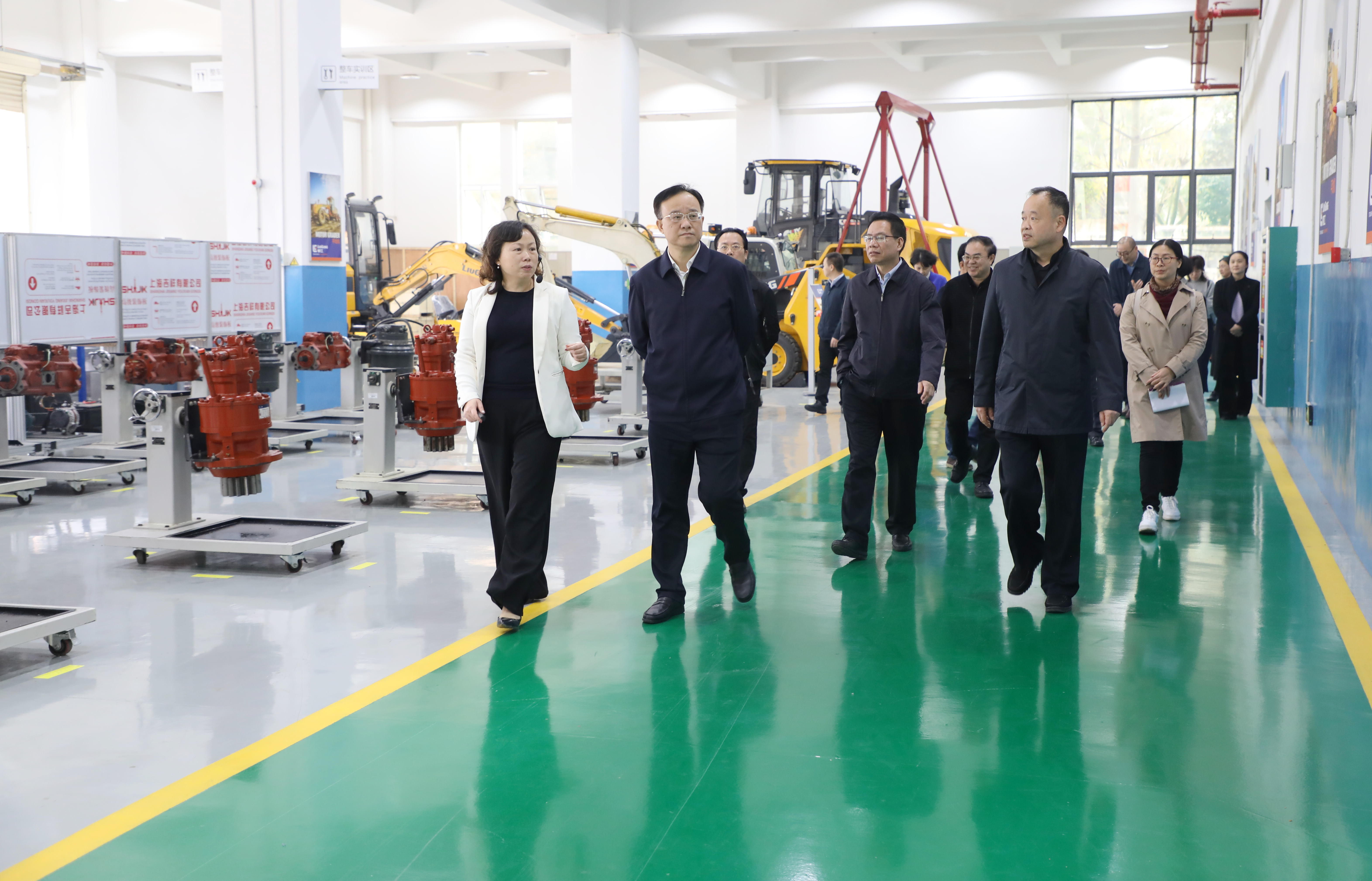 201903150917548205.jpg 201903150917548205.jpg