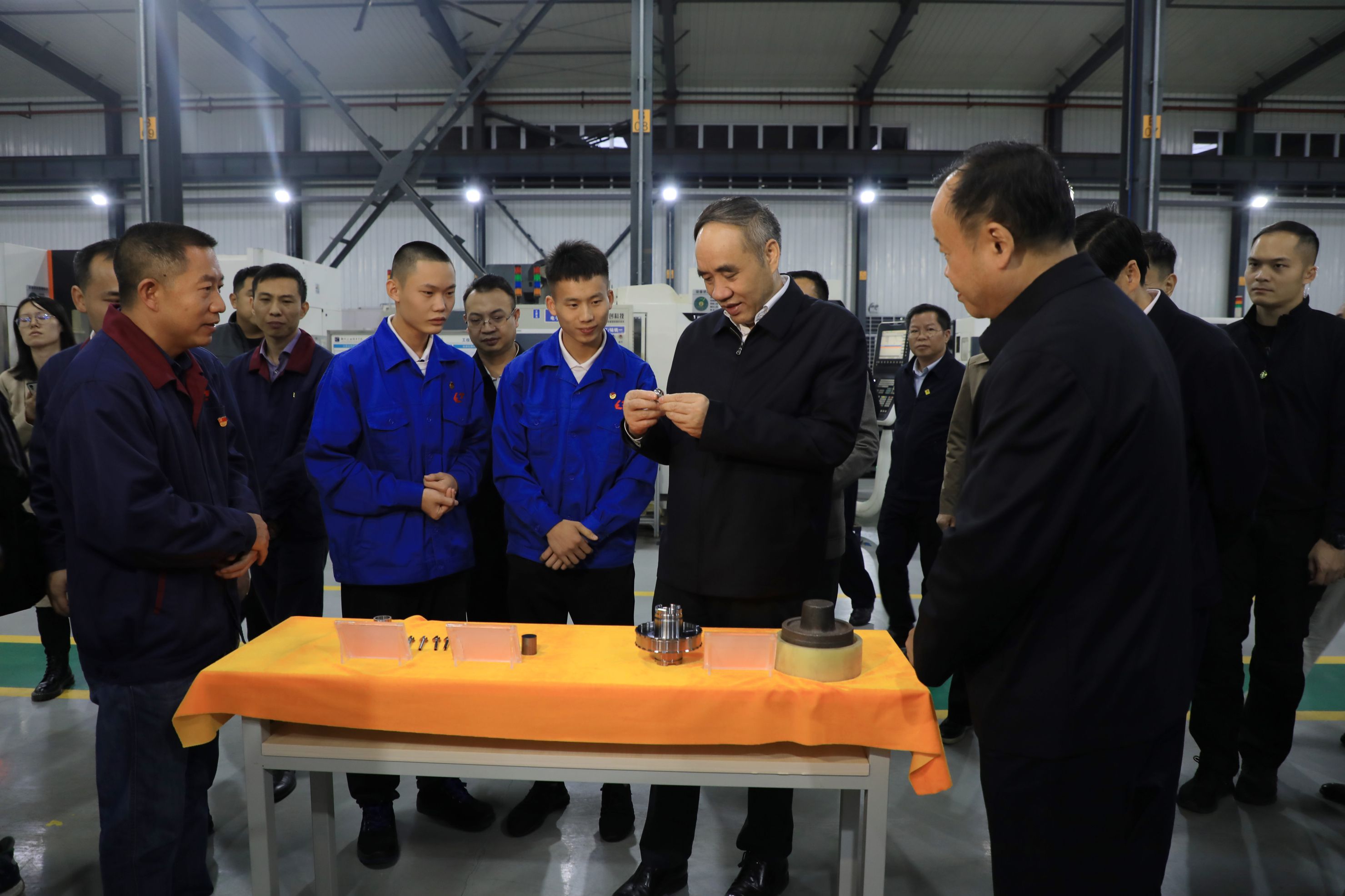 202304181808415879.jpg 202304181808415879.jpg